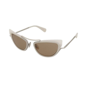 Sončna očala Max Mara Ruth MM0172 25E