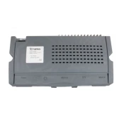 General Upravljacka jedinica TRUMA SE R, 60030-83500