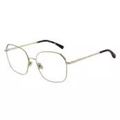 Scotch & Soda Naocare SS 1018 403