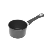 Milk pan, aluminum, 16 cm / 1.6 L - AMT Gastroguss