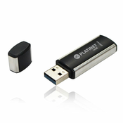 USB 3.0 Flash drive 16GB PLATINET PENDRIVE X-Depo