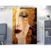 Wallity Slika na platnu 50x70cm