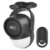 Alarm s senzorjem gibanja EM-125L PROTECTOR
