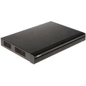 Dahua 8CH 1U 2HDDs Lite Mrežni video snimac | NVR4208-4KS3