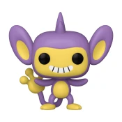 Funko POP! GAMES: POKEMON - AIPOM