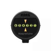 Korg MG-1 Magnetune