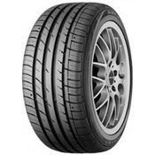FALKEN ljetna guma 205 / 55 R17 91W Ziex ZE 914 Ecorun RFT