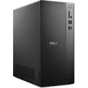 Dell Pro Tower Essential QVT1260 180W i5-14400 8GB 512GB SSD Wi-Fi W11P 3YPS