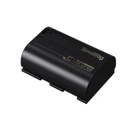 SmallRig Camera Battery with USB-C Charging for Canon LP-E6P 5295