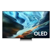 QE65S90HAEXXH 654K UHD OLED S90H SAMSUNG SMART TV TIZEN OS#5godinagarancijasamsung
