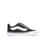 Tenis superge Vans Knu Skool VN000D2TB5P1 Črna