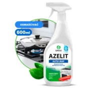 Grass AZELIT (PRSKALICA) - Sredstvo za odmašcivanje - 600ml