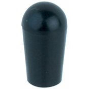 GUMB ZA PREKLOPNIK SWITCH BUTTON BLACK LP-Model 556028
