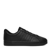 Superge adidas C-VS PACE 2.0 HP6008 Črna