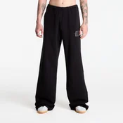 Superge MM6 Pants Black XXL