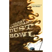 Great American Dust Bowl