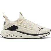PUMA PATIKE PUMA SOFTRIDE FREQUENCE STREET ZA MUŠKARCE