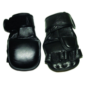 Boks rukavice kakuto crne XL ( S100472 )