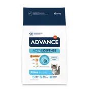 Advance Kitten - 2 x 10 kg