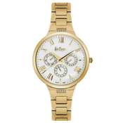 Lee Cooper LC06466.120 - LC06466.120