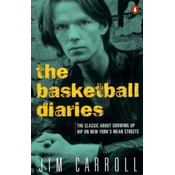 Basketball Diaries