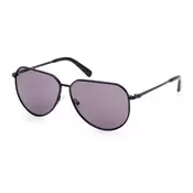 Guess Naocare za sunce GU 00089 01Y
