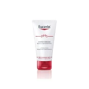 Eucerin pH5 krema za ruke