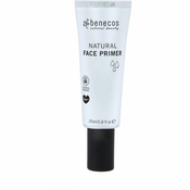 BENECOS PRIMER ZA LICE ,25ml