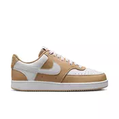 Nike W COURT VISION LOW NN, ženski športni copati, bela DH3158