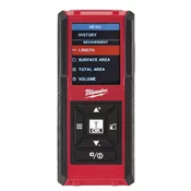 Laserski merilnik LDM 100