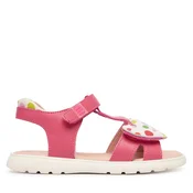 Sandali Agatha Ruiz de la Prada 262961 D Roza