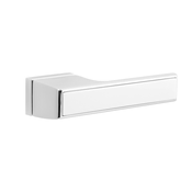 Rozeta WC-CLASSIC-GRF (EC)