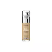 Loreal Tecni puder True Match 6N