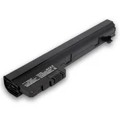 HEWLETT PACKARD Baterija za laptop MINI 110c-1000 537626-001 HP1100L7, 10.8V, 2200mAh