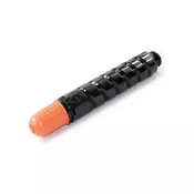 Toner Aicon C-EXV 33 za fotokopir (IR 2520)