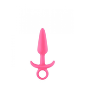 Firefly Analna kupa, 7.5 cm, Roze