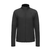 Dainese Mid Layer W002 Full Zip