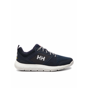 Helly Hansen SKAGEN F-1 OFFSHORE 597 NAVY - 40