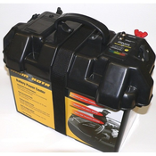Minn Kota Power center Accu box (340093)