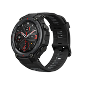 Xiaomi pametni sat Amazfit T-Rex pro #XIAOMISMART