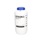 STRONG pasta/gel za ročno pranje, 4 l (poltekoč, modra)