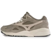 Tenisice Mizuno Sky Medal S