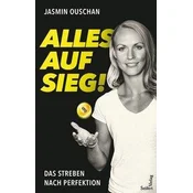 Alles auf Sieg!