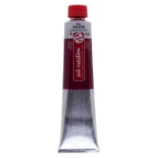 Royal Talens art creation oil uljana boja 200ml - odaberite nijansu carmine ( 696318 )
