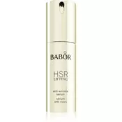 BABOR Serum HSR Lifting anti-wrinkle 30ml