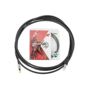 Set bužira za hidraulicnu kocnicu shimano mars one