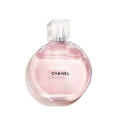 CHANEL CHANCE EAU TENDRE DE TOILETTE U SPREJU 35 ml