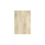 Mexen Calera vinilne plošče 1240 x 182 mm SPC 6,5 mm, podloga IXPE 1,5 mm, 4 V-Fuga, Hrast - F1020-1240-182-505-4V1-01
