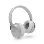 Energy Sistem EN 453030 Style 3 Stone Bluetooth slušalice