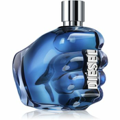 Diesel Only The Brave Sound Of The Brave toaletna voda za muškarce 125 ml